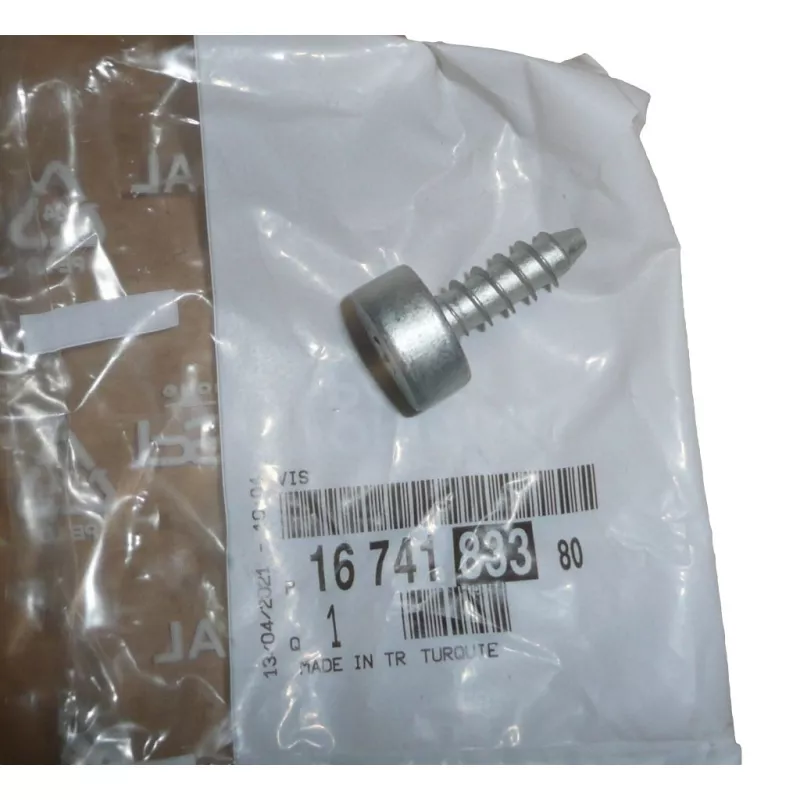 VIS OE 1674183380 - Visuel 3