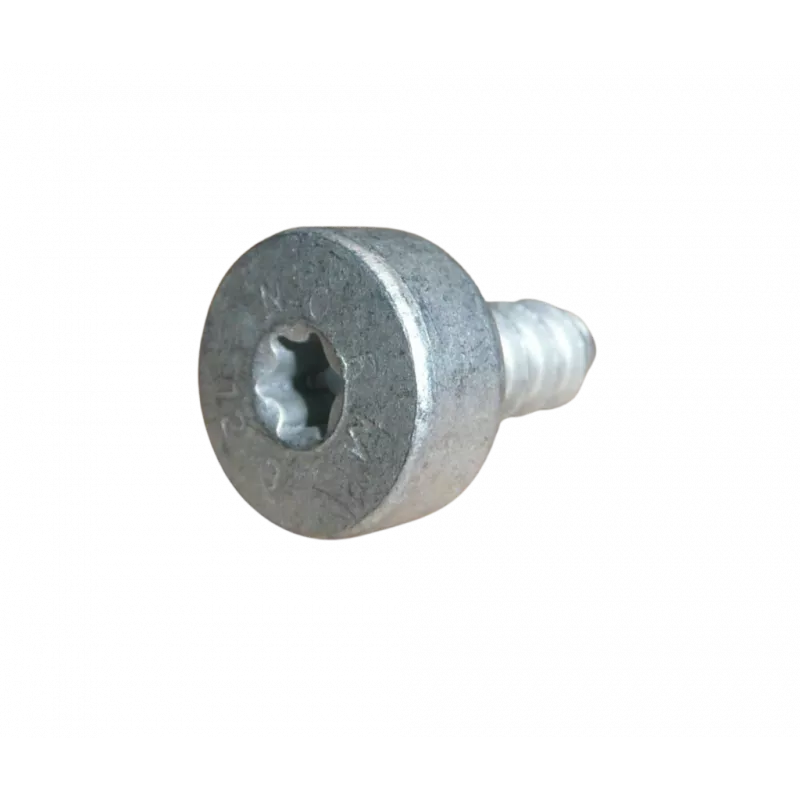 VIS OE 1674183380 - Visuel 2