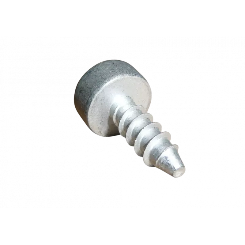 VIS OE 1674183380 - Visuel 1