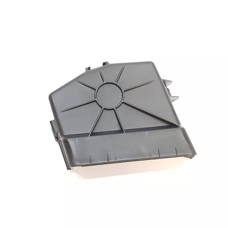 BOÎTIER DE DIRECTION OE 032080 - Visuel 1