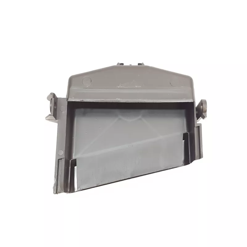 BOÎTIER DE DIRECTION OE 032080 - Visuel 3