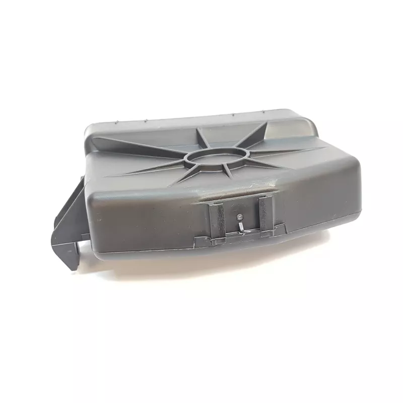 BOÎTIER DE DIRECTION OE 032080 - Visuel 2