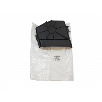 BOÎTIER DE DIRECTION OE 032080