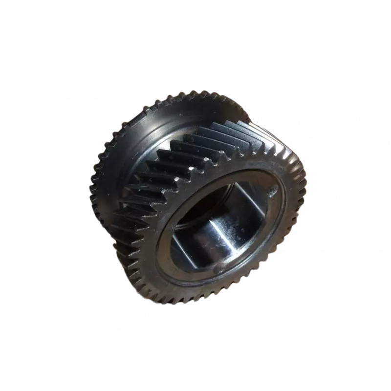 ENGRENAGE OE 1623571580 - Visuel 1