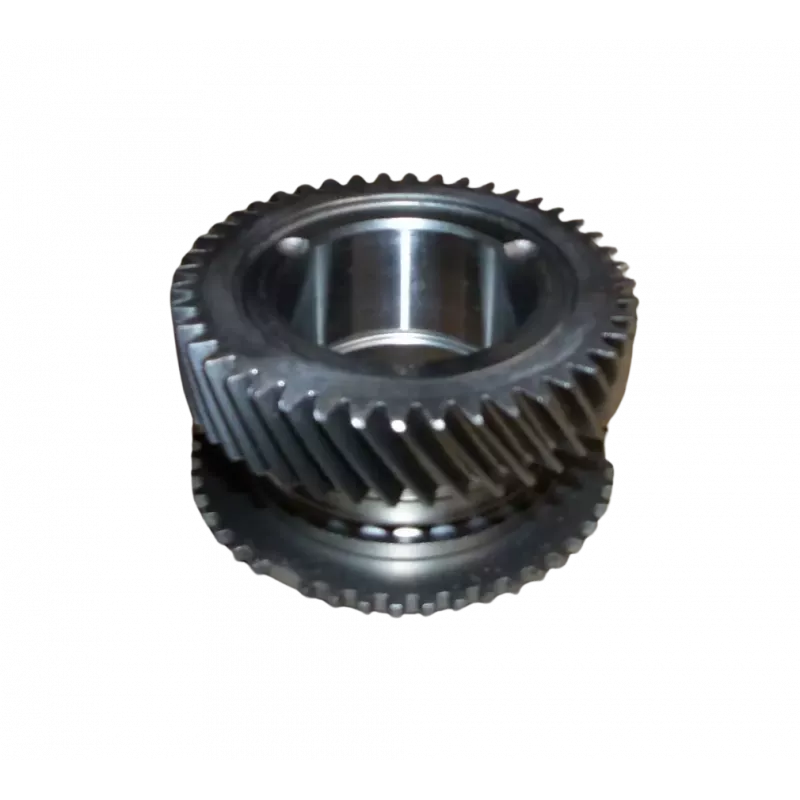 ENGRENAGE OE 1623571580 - Visuel 2