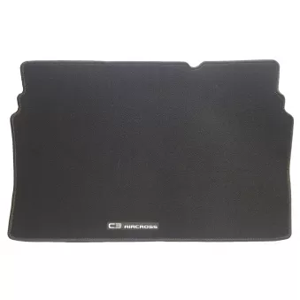 TAPIS DE COFFRE OE 1618000080