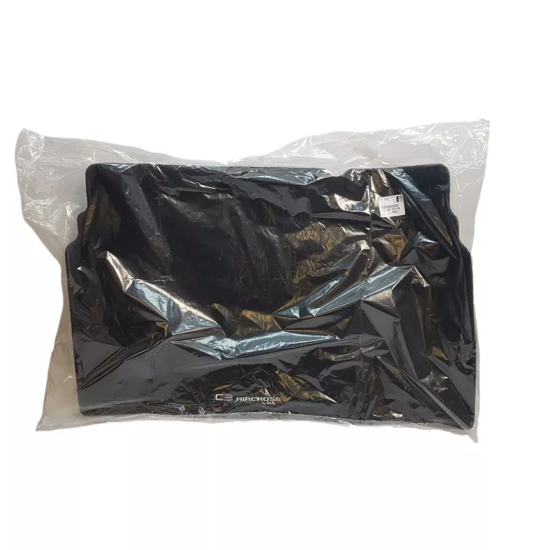 TAPIS DE COFFRE OE 1618000080 - Visuel 3