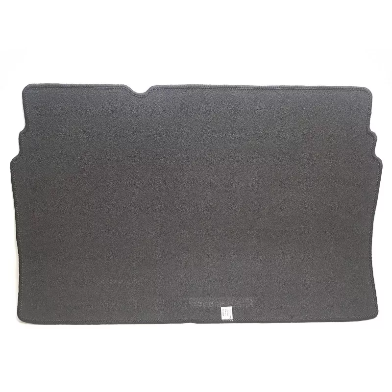 TAPIS DE COFFRE OE 1618000080 - Visuel 2