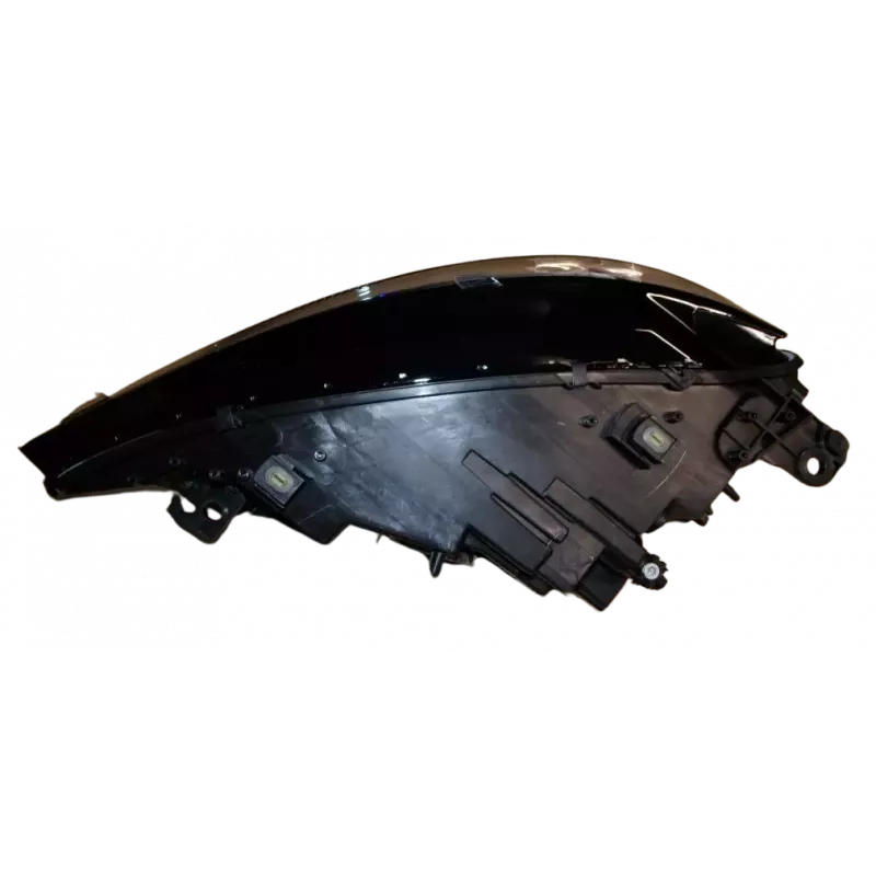 Phare principal OE 1649205880 - Visuel 1