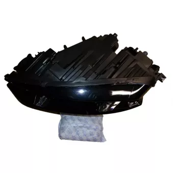 Phare principal OE 1649205880