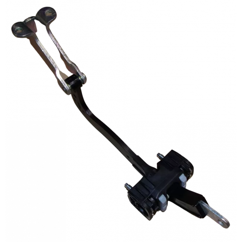 Cale-porte OE 1656306480 - Visuel 3