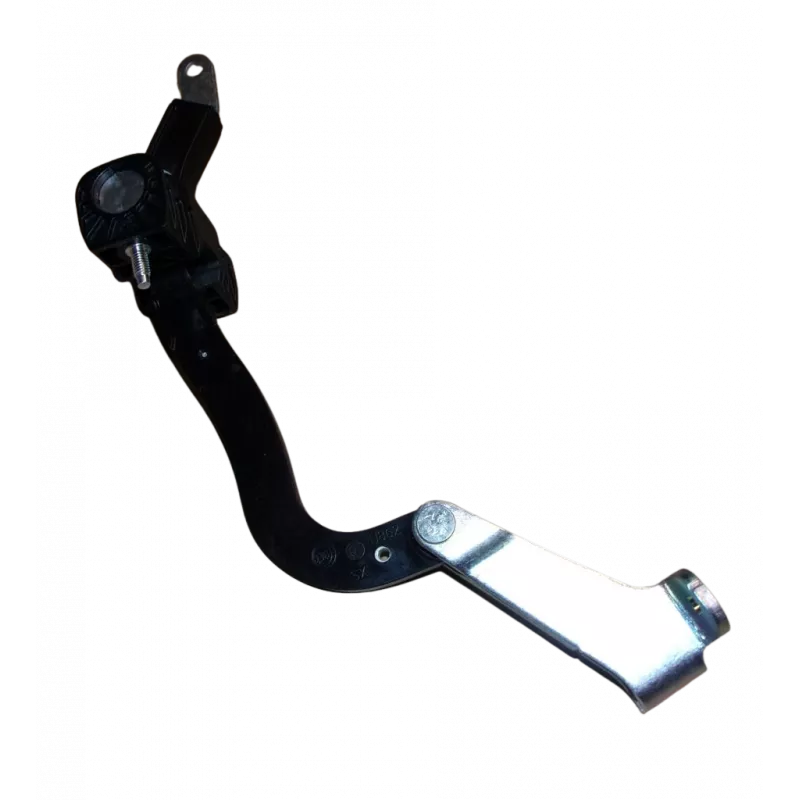 Cale-porte OE 1656306480 - Visuel 2