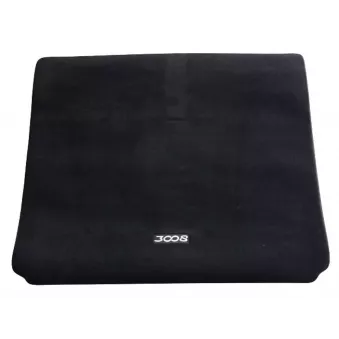 TAPIS DE COFFRE OE 1656283580