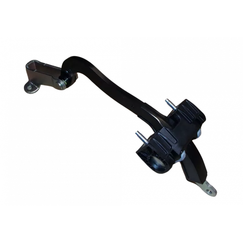 Cale-porte OE 1656306480 - Visuel 1