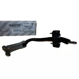 Cale-porte OE 1656306480