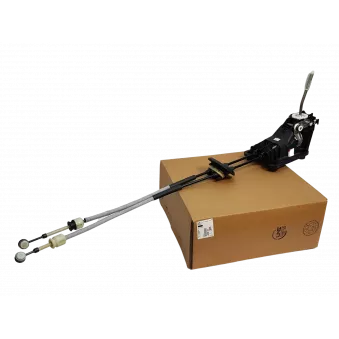 LEVIER DE VITESSE OE 2400JK