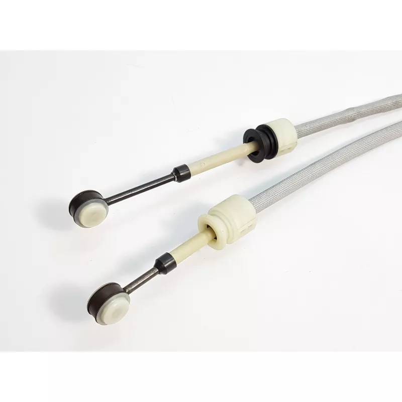 LEVIER DE VITESSE OE 2400JK - Visuel 2