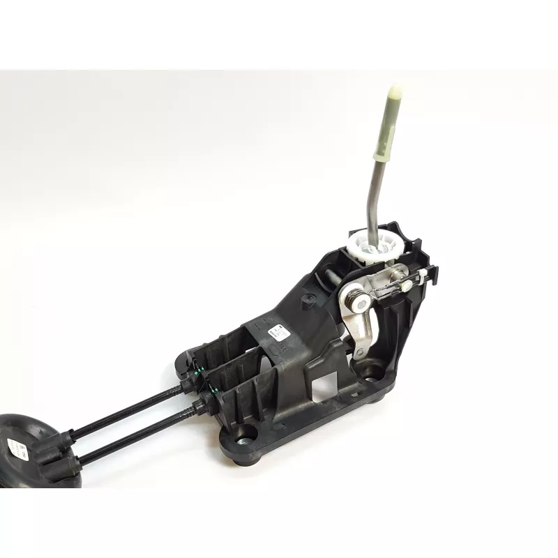 LEVIER DE VITESSE OE 2400JK - Visuel 3