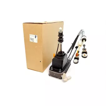 LEVIER DE VITESSE OE 2400KH