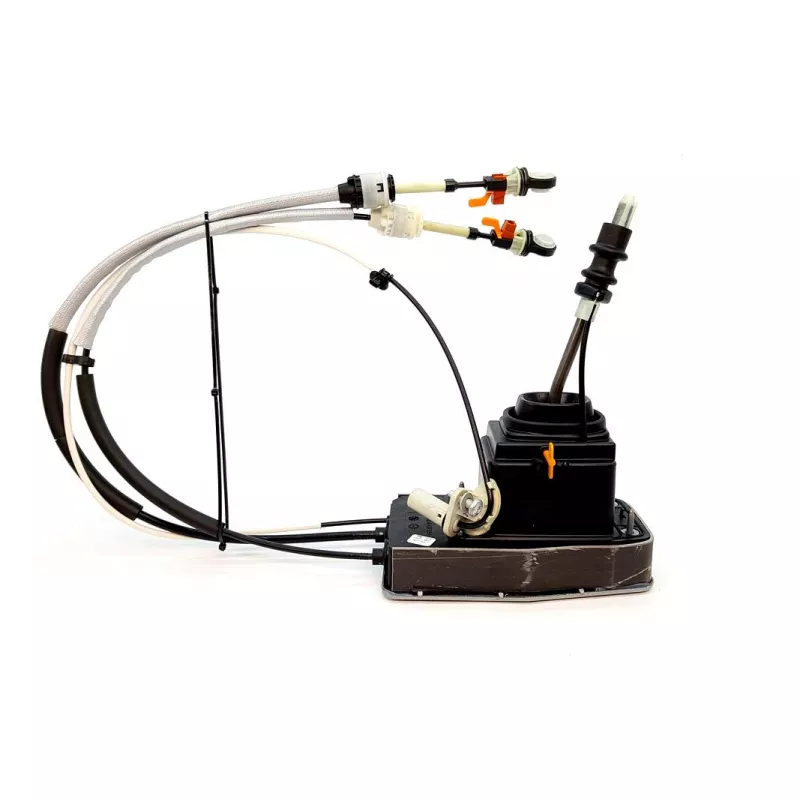 LEVIER DE VITESSE OE 2400KH - Visuel 1