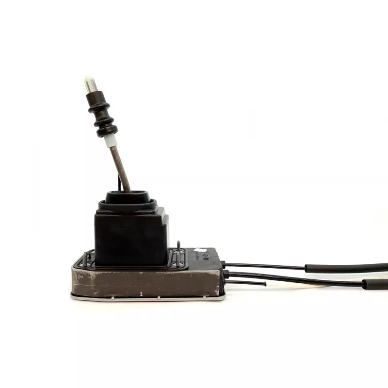 LEVIER DE VITESSE OE 2400KH - Visuel 3