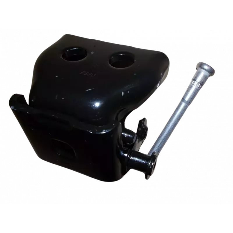 CHARNIÈRE DE PORTE OE 9035V3 - Visuel 1