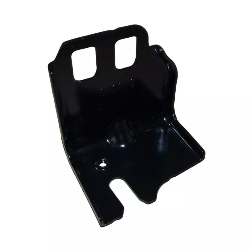 SUPPORT DE PARE-CHOCS OE 9676912580 - Visuel 1