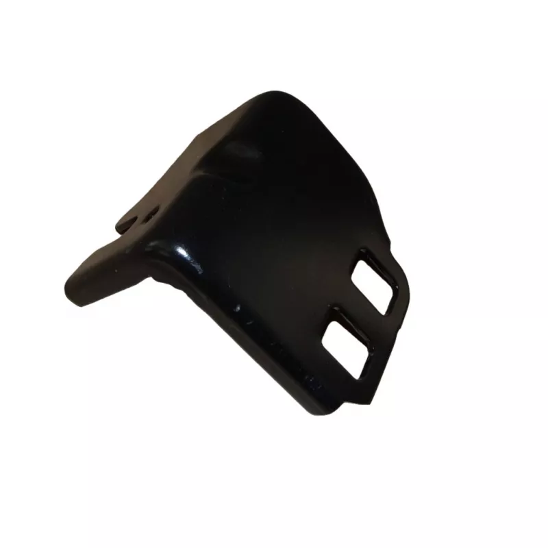 SUPPORT DE PARE-CHOCS OE 9676912580 - Visuel 2