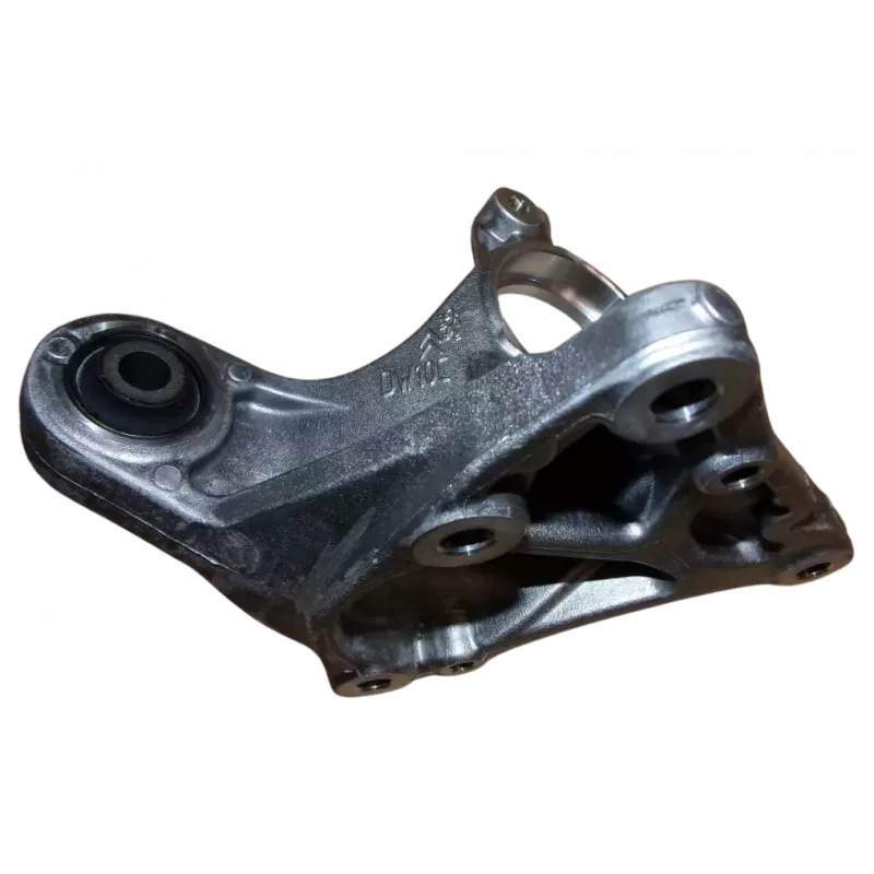 SUPPORT MOTEUR OE 9675813780 - Visuel 1