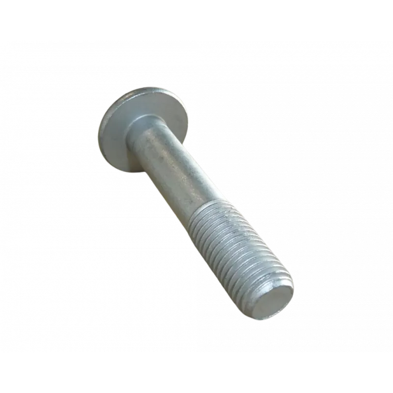 VIS OE 9802133480 - Visuel 2