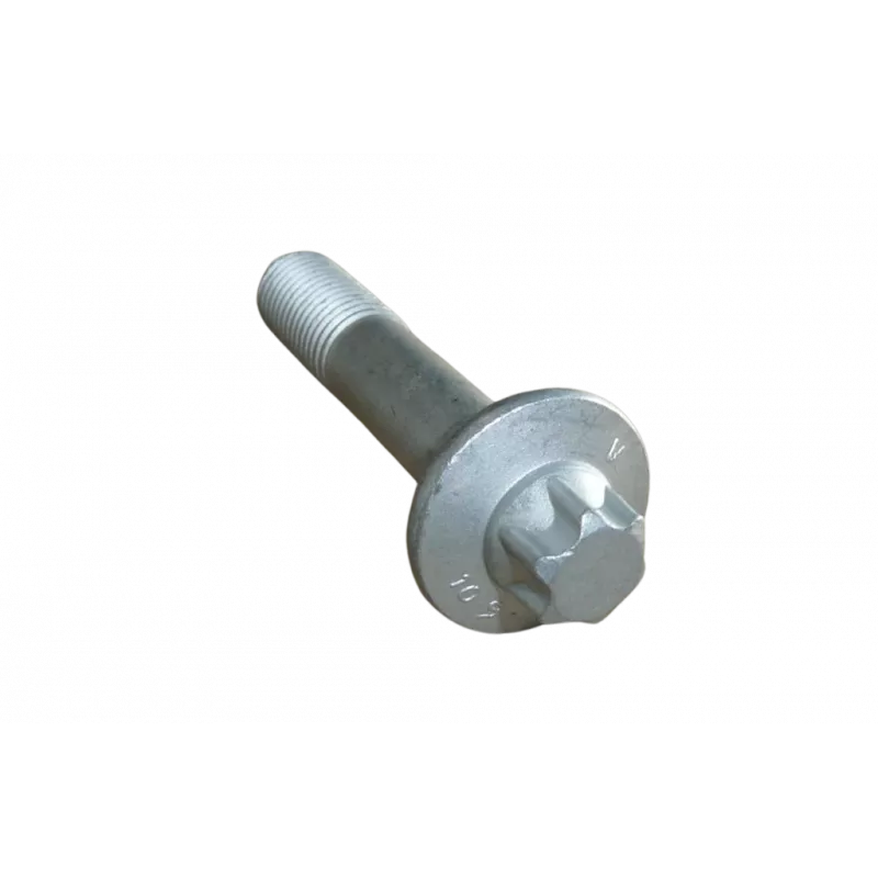 VIS OE 9802133480 - Visuel 1