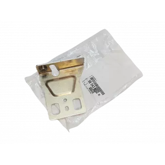SUPPORT DE PARE-CHOCS OE 9804370980