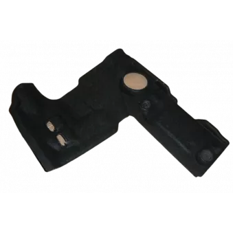 Couvert de moteur OE 9804746880