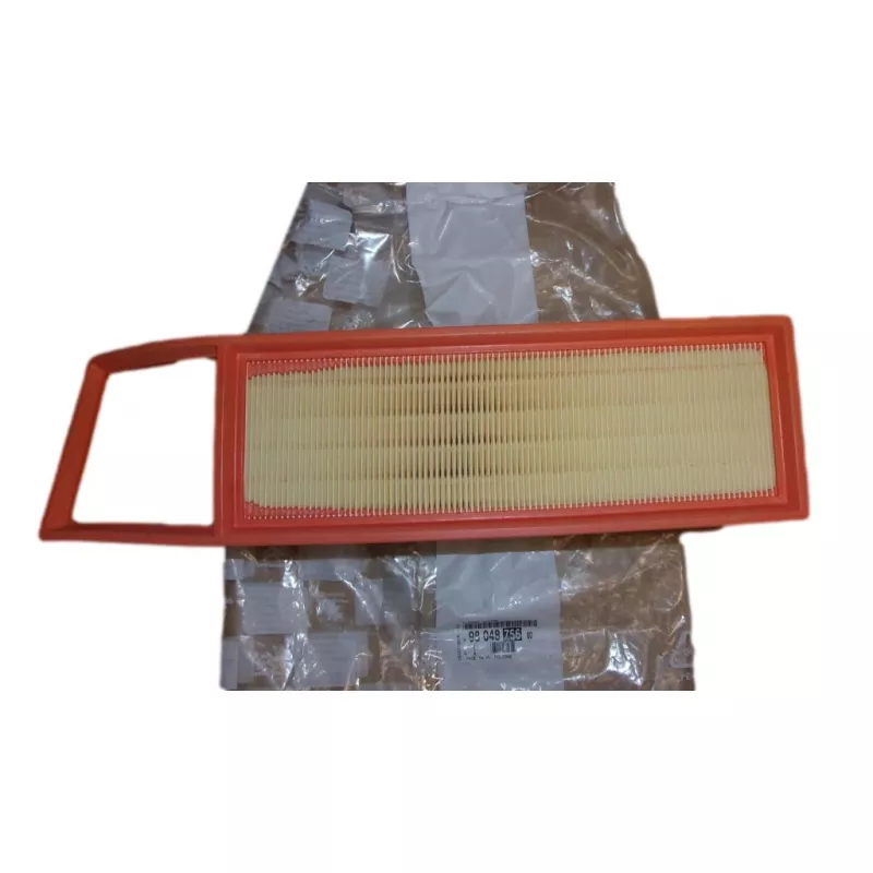 Filtre à air OE 9804875680 - Visuel 2