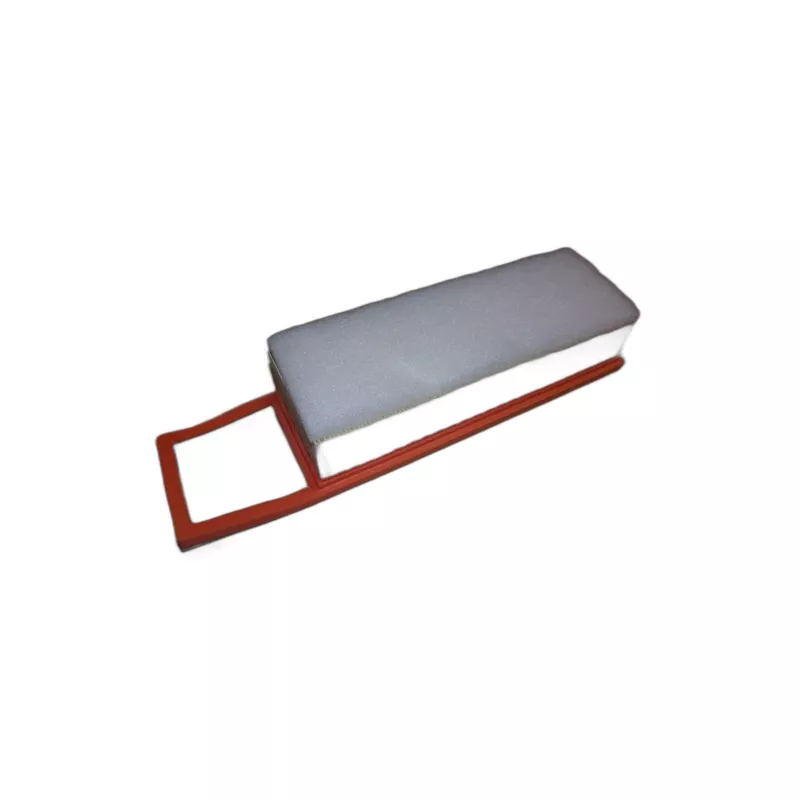 Filtre à air OE 9804875680 - Visuel 1