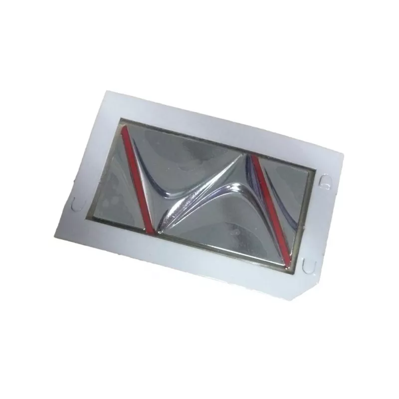 MONOGRAMME OE 8666GW - Visuel 2