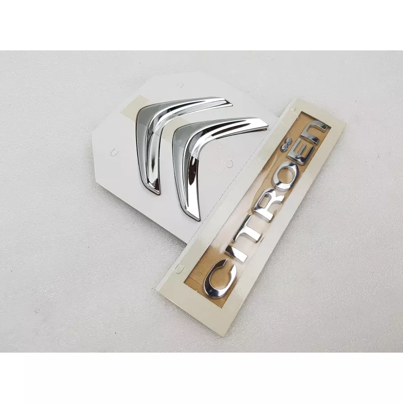 MONOGRAMME OE 8666CJ - Visuel 3