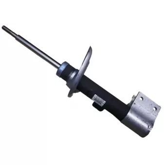 Jeu de 2 amortisseurs avant OE 9810764080