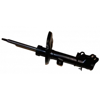 Jeu de 2 amortisseurs avant OE 9810958480