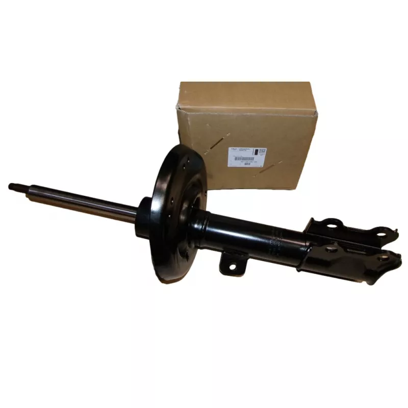 Jeu de 2 amortisseurs avant OE 9810958480 - Visuel 2