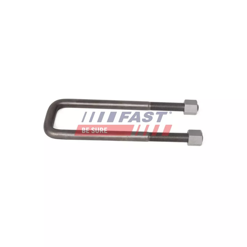 Bride de ressort FAST FT13345