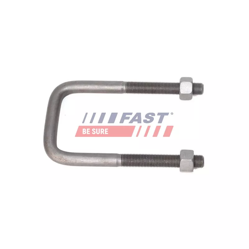 Bride de ressort FAST FT13347