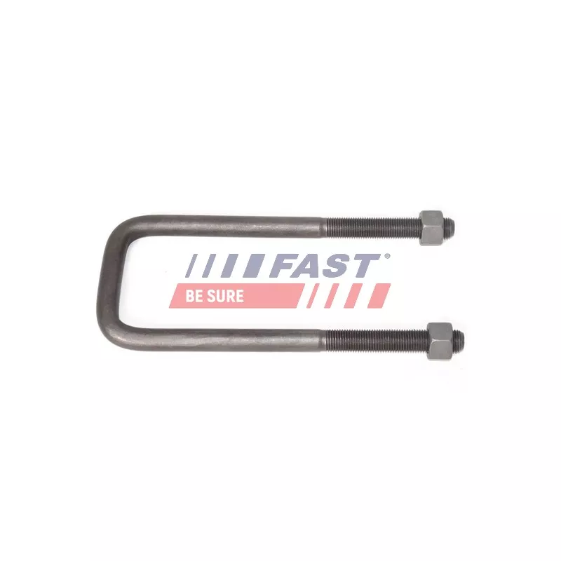 Bride de ressort FAST FT13348