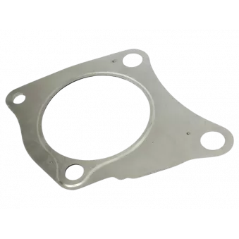 Joint, entrée de turbine (compresseur) OE 8200392165