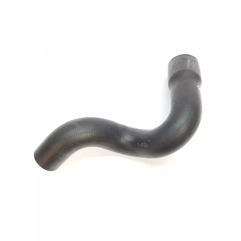 Durite de radiateur OE 1343EH - Visuel 1