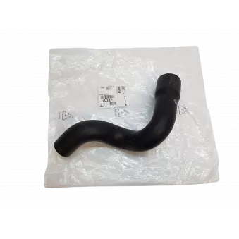 Durite de radiateur OE 1343EH