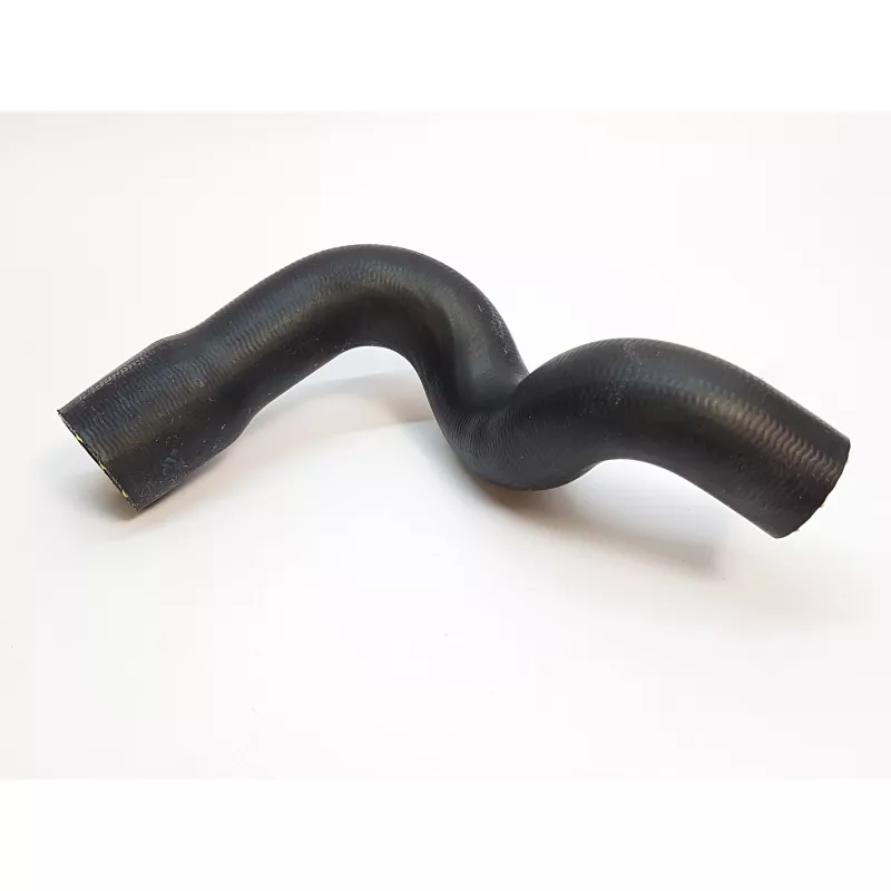 Durite de radiateur OE 1343EH - Visuel 3