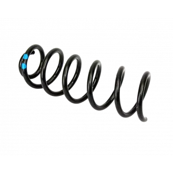 Ressort de suspension OE 550207778R