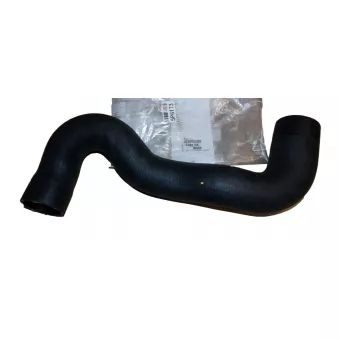 Gaine de suralimentation OE 0382N4