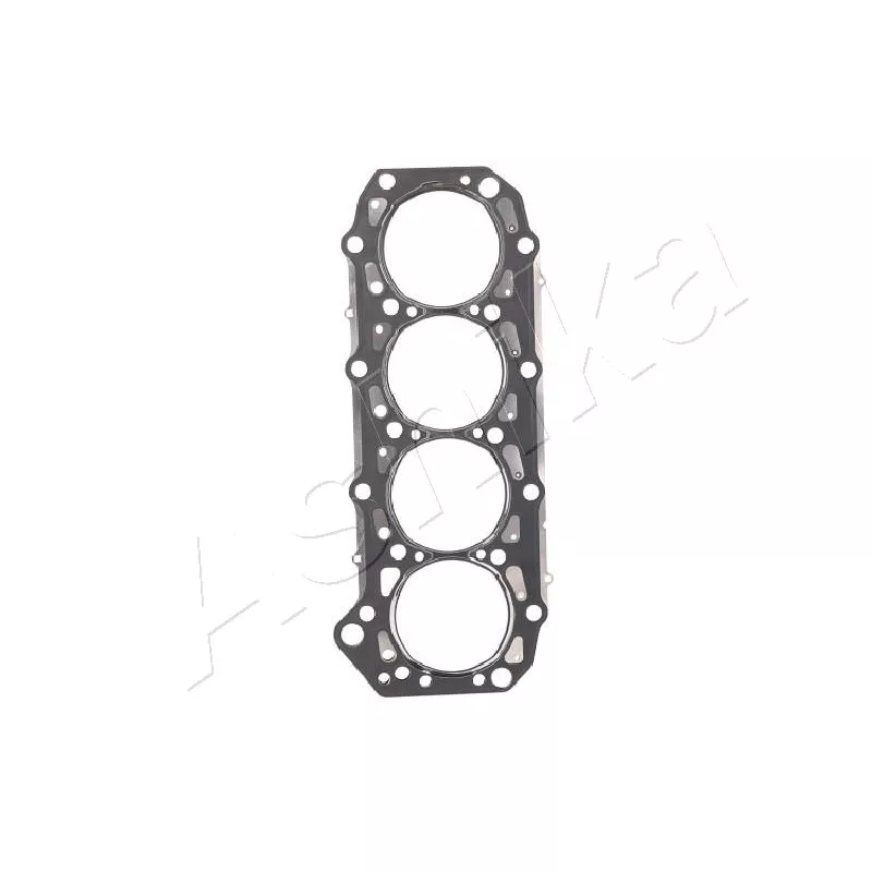 Joint d'étanchéité, culasse ASHIKA 46-01-120A